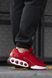 Червоні кросівки унісекс Nike Air Max DN Red White х Ейр Макс 43 ALL22268 фото 9