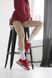 Червоні кросівки унісекс Nike Air Max DN Red White х Ейр Макс 43 ALL22268 фото 7