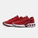 Червоні кросівки унісекс Nike Air Max DN Red White х Ейр Макс 43 ALL22268 фото 4