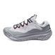 Білі кросівки унісекс Nike ACG Moutain Fly 2 Low White Grey х Маунтейн Флай 36 ALL18388 фото 9