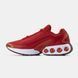 Червоні кросівки унісекс Nike Air Max DN Red White х Ейр Макс 43 ALL22268 фото 2