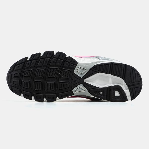 Білі кросівки унісекс Nike Initiator White Grey Pink Gore-Tex х Найк 36 ALL21765 фото