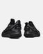 Чоловічі чорні кросівки Nike ACG Mounth Low All Black ZIP х Маунc 41 ALL15725 фото 7