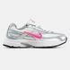 Білі кросівки унісекс Nike Initiator White Grey Pink Gore-Tex х Найк 36 ALL21765 фото 1