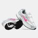 Білі кросівки унісекс Nike Initiator White Grey Pink Gore-Tex х Найк 36 ALL21765 фото 6