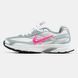 Білі кросівки унісекс Nike Initiator White Grey Pink Gore-Tex х Найк 36 ALL21765 фото 2