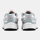 Білі кросівки унісекс Nike Initiator White Grey Pink Gore-Tex х Найк 36 ALL21765 фото 7