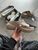 Balenciaga Crocs