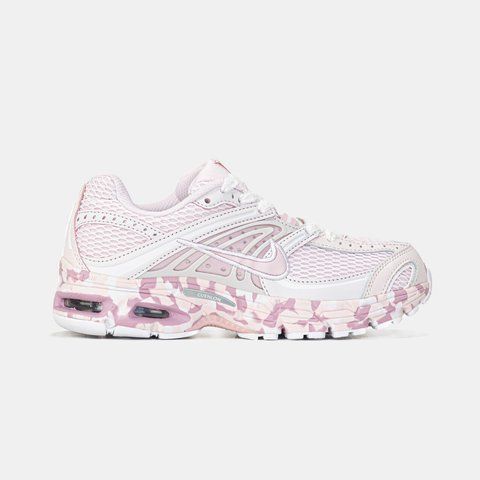 Жіночі рожеві кросівки Nike Air Max Moto 2K Pink White х Найк 36 ALL24530 фото