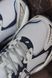 Бежеві чоловічі кросівки Asics Gel 2160 Beige Black х Асікс 41 ALL19577 фото 7
