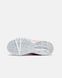 Жіночі рожеві кросівки Nike Initiator Custom Pink х Найк 36 ALL22572 фото 9