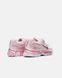 Жіночі рожеві кросівки Nike Initiator Custom Pink х Найк 36 ALL22572 фото 4