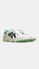Білі кросівки унісекс Asics Ex89 Boston Celtics х Асікс 36 ALL14285 фото 10