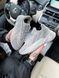 Сірі кросівки Адідас Озелія чоловічі Adidas Ozelia Grey 41 ALL07520M фото 5
