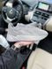 Сірі кросівки Адідас Озелія чоловічі Adidas Ozelia Grey 41 ALL07520M фото 2