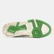 Білі кросівки унісекс Asics Ex89 Boston Celtics х Асікс 36 ALL14285 фото 9