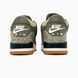 Чоловічі оливкові кросівки Jordan 3 Retro Medium Olive х Джордан 40 ALL24448 фото 4