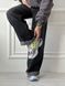 Світлі кросівки Balenciaga Trainer Multi Caged Runner Sneakers x Баленсіага Раннер 39 ALL15802 фото 2