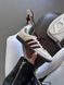 Жіночі бежеві кросівки Adidas Samba OG Wonder White Maroon x Самба 36 ALL20390 фото 1