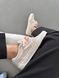 Бежеві кеди Vans Knu Pastels Pink х Ванс 36 ALL15019 фото 9