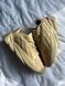 Бежеві кросівки Адидас Озелія унісекс Adidas Ozelia Beige 41 ALL07521M фото 2