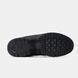 Сірі кросівки унісекс Nike P-6000 Smoke Grey Platinum Purple х Найк 36 ALL21759 фото 9