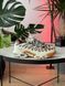 Чоловічі бежеві кросівки Nike Air Max Plus Drift Phantom Cacao Wow Beige х Ейр Макс ТН 40 ALL16817 фото 2