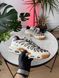 Чоловічі бежеві кросівки Nike Air Max Plus Drift Phantom Cacao Wow Beige х Ейр Макс ТН 40 ALL16817 фото 4