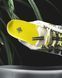 Чоловічі сірі кросівки Nike Air Humara Grey Yellow х Найк 40 ALL17723 фото 9