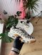 Чоловічі бежеві кросівки Nike Air Max Plus Drift Phantom Cacao Wow Beige х Ейр Макс ТН 41 ALL16817 фото 1