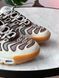Чоловічі бежеві кросівки Nike Air Max Plus Drift Phantom Cacao Wow Beige х Ейр Макс ТН 41 ALL16817 фото 9