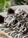 Чоловічі бежеві кросівки Nike Air Max Plus Drift Phantom Cacao Wow Beige х Ейр Макс ТН 41 ALL16817 фото 8