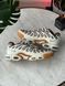 Чоловічі бежеві кросівки Nike Air Max Plus Drift Phantom Cacao Wow Beige х Ейр Макс ТН 41 ALL16817 фото 5