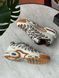 Чоловічі бежеві кросівки Nike Air Max Plus Drift Phantom Cacao Wow Beige х Ейр Макс ТН 41 ALL16817 фото 3
