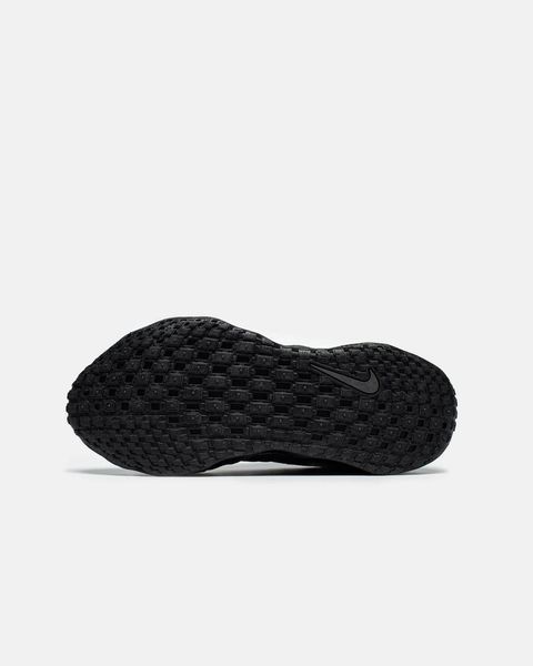 Чоловічі чорні кросівки Nike Ava Rover Black Hyein Seo х Найк 41 ALL24976 фото