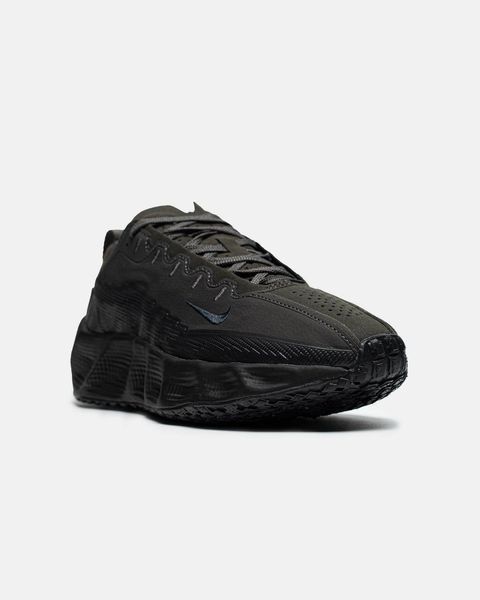 Чоловічі чорні кросівки Nike Ava Rover Black Hyein Seo х Найк 41 ALL24976 фото
