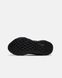 Чоловічі чорні кросівки Nike Ava Rover Black Hyein Seo х Найк 41 ALL24976 фото 9