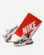 Жіночі білі кросівки Nike V2K White Run Year Of The Dragon х Ейр Макс 37 ALL17644 фото 5