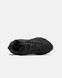 Чоловічі чорні кросівки Nike Ava Rover Black Hyein Seo х Найк 41 ALL24976 фото 8