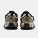 Чоловічі кросівки хакі Nike ACG Air Phassad Khaki х Фасад 41 ALL24430 фото 7