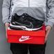 Чорні кросівки унісекс Nike Air Presto Black White х Престо 36 ALL21028 фото 4