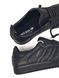 Чорні кросівки Adidas Samba Human Race &laquo;Core Black&raquo; Pharrell Williams x Адідас Самба 36 ALL13379 фото 9