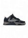 Чоловічі сірі кросівки Nike Air Jordan Cut The Check Travis Scott Grey Black х Джордан 41 ALL14668 фото 2