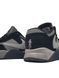 Чоловічі сірі кросівки Nike Air Jordan Cut The Check Travis Scott Grey Black х Джордан 41 ALL14668 фото 7
