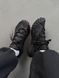 Чоловічі кросівки Nike ACG Mountain Fly Low Black х Маунтейн Флай 40 ALL10515 фото 7