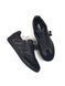Чорні кросівки Adidas Samba Human Race &laquo;Core Black&raquo; Pharrell Williams x Адідас Самба 36 ALL13379 фото 1