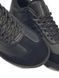 Чорні кросівки Adidas Samba Human Race &laquo;Core Black&raquo; Pharrell Williams x Адідас Самба 36 ALL13379 фото 7
