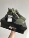 Чоловічі кросівки хакі Reebok Zig Kinetica Edge Khaki х Рібок 41 ALL21414 фото 3