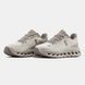 Бежеві чоловічі кросівки Loewe ON Cloudtilt Beige х Лойве 40 ALL24158 фото 3