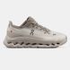 Бежеві чоловічі кросівки Loewe ON Cloudtilt Beige х Лойве 40 ALL24158 фото 1